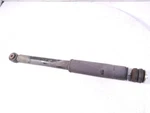 2013-2015 Honda Civic Rear Driver Strut Shock Spring Absorber 52610-TR0-A24. Fixed Price $79.80.