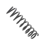 8D5-511-115 Mubea Coil Springs Rear Driver Or Passenger Side Right Left Sedan. Fixed Price $87.14.