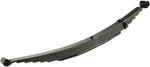 Leaf Spring Assembly Dorman 43-701HD. Fixed Price $394.98.
