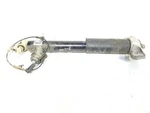 Right Front Strut Assembly Pn K2GC18B060 Oem 2019 2020 Lincoln Nautilus. Fixed Price $165.37.