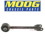 Moog Rear Suspension Trailing Arm For 2011-2013 Nissan Altima Springs Zq. Fixed Price $63.51.