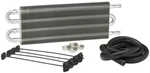 Four Seasons 53022 Ultra-cool Transmission Oil Cooler. Fixed Price $49.08.