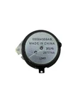05064359AB Mopar 3.5" Premium Speaker Ram 1500 2500 3500 Dodge Chrysler Jeep Oem. Fixed Price $9.75.