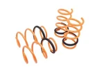 Megan Racing Suspension Lowering Springs V2 For 2011-2020 Toyota Sienna Fwd Only. Fixed Price $1999.00.