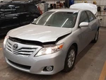 Oem Strut For Camry Assy Left Front. Fixed Price $79.99.
