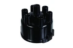 Jaguar XJ6 Series And 3 Daimler Distributor Dizzy Cap Fast Post JLM9526. Fixed Price $32.26.