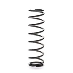 Landrum HT10-500 Late Model Coil Over Spring, X 2.5 Id,. Fixed Price $99.99.