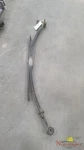 2018 Gmc Sierra Denali 1500 Pickup Rear Leaf Spring. Fixed Price $275.00.