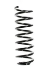 Rear Coil Spring For 1993-1995 Volkswagen Jetta 1.8L L4 Gas U/k. Fixed Price $45.53.
