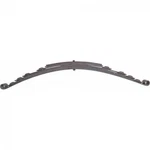1928 - 1934 Ford Leaf Spring 29" Vpafsprfaa Vintage Parts Usa Muscle Custom. Fixed Price $188.68.
