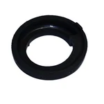 Westar ST-7939 Coil Spring Insulator Select 06-10 Ford Mercury Models. Fixed Price $19.41.