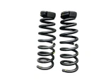 2022-2024 Hyundai Ioniq 5 Oem Rear Suspension Coil Spring Left & Right Set (2). Fixed Price $230.93.
