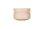 Eibach EBS770015 Suspension Bump Stop. Fixed Price $42.59.