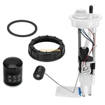 Fuel Pump Assembly & Oil Filter For Polaris Ranger 570 900 1000 47-1010. Fixed Price $34.28.