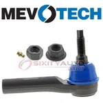 Mevotech Supreme Front Outer Steering Tie Rod End 2006-2010 Ford Vd. Fixed Price $43.63.