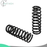 Rear Coil Springs For Hyundai Sonata 2011-2014 Kia Optima 2011-2015 Left Right. Fixed Price $41.40.