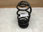 2005 2010 Chevrolet Cobalt Coupe Rear Left Coil Spring Oem. Fixed Price $49.97.