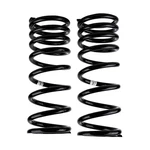 Old Man Emu Australia Arb 4X4 Rear Heavy Duty Coil Springs Set (2762) - New. Fixed Price $329.00.