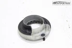 2021-2025 Nissan Rogue Awd Rear Left Right Coil Spring Lower Insulator Oem. Fixed Price $28.99.