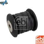 Bush Leaf Spring 179978 Vw Crafter/van/platform/chassis/bus Grand/camper. Fixed Price $28.02.