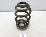 99-03 Oem Volkswagen Eurovan Rear Right Passenger Strut Shock Coil Spring. Fixed Price $41.00.