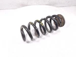2019-2023 Gmc Acadia Rear Passenger Coil Spring Awd 84056064. Fixed Price $64.84.