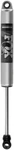 Fox Offroad Shocks 985-24-227 Performance Series 2.0 Smooth Body Ifp. Fixed Price $229.95.