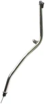 Allstar Performance ALL69110 Locking Trans Dipstick Chevy TH350. Fixed Price $63.98.