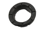 Genuine Gm Coil Spring Insulator 15882987. Fixed Price $48.61.