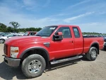 Ford F-250SD 2008 Rear Leaf Spring 7C3Z5560FD 8502. Fixed Price $199.90.