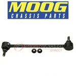 Moog Front Stabilizer Bar Link For 2011-2019 Mitsubishi Outlander Sport Bb. Fixed Price $45.88.