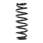 Integra Shocks Coil-over Spring 12IN X 2.625IN 225LB- 310 2512-225DLC. Fixed Price $108.35.