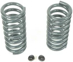 1970-81 Camaro / Firebird Small Block Hotchkis 2" Drop Sport Coil Springs. Fixed Price $199.99.