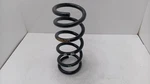 Coil Spring Rear Cylinder Fwd Fits 14-16 Pathfinder 1328433. Fixed Price $65.10.