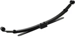 Dorman 34-1709 Suspension Leaf Spring Fits Ram 3500. Fixed Price $540.33.