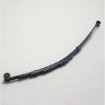 Landrum Springs 20-231SPA Multi-leaf 5/8" Front Bolt; 1" Rear Eye. Fixed Price $328.18.