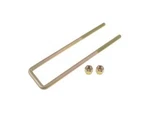 Dorman Oe Solutions Help Threaded Bolt 35637. Fixed Price $30.71.