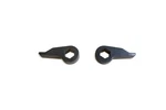 Maxtrac 1982-2004 S-10 Sonoma 1982-1997 Blazer Jimmy -3 Lift Torsion Keys. Fixed Price $87.94.