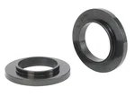 Whiteline W73479 Spring - Insulator Bushing. Fixed Price $27.82.