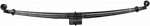Dorman 22-1175 Suspension Leaf Spring Fits Chevrolet Gmc Models. Fixed Price $451.65.