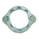 Dea Products 4713273 Suspension Coil Spring Seat For 92-01 Honda Prelude. Fixed Price $18.67.