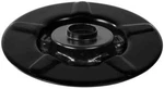 Suspension Coil Spring Seat Kyb SM5718. Fixed Price $31.95.