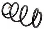 Genuine Gm Coil Spring 22133038. Fixed Price $77.38.