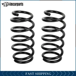 2X Rear Coil Springs Ford Edge 2007-2014 Lincoln Mkx 07-15 3.5L 3.7L Awd Fwd. Fixed Price $47.64.