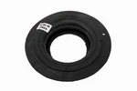 Genuine Gm Front Spring Upper Insulator 20888729. Fixed Price $15.53.