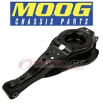 Moog Lower Rearward Control Arm For 2018-2019 Lexus RX450HL Spring Xd. Fixed Price $76.14.