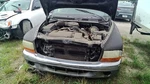 Rear Leaf Spring Club Cab 2 Door Fits 97-04 Dakota 1190316. Fixed Price $149.90.