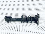 2017 - 2021 Jeep Compass Fwd Rear Right Side Shock Strut Absorber Oem 68252563AB. Fixed Price $299.00.