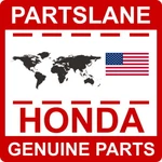 51401-SZA-A04 Spring Right Front Honda Oem Genuine 51401SZAA04. Fixed Price $168.29.
