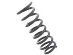 Mubea Coil Spring 90146935 Audi B5 A4 Quattro. Fixed Price $69.50.